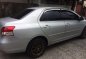 2009 Toyota Vios for sale in Muntinlupa -4