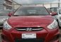 2016 Hyundai Accent for sale in Cainta-3