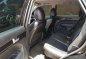 2011 Kia Sorento for sale in Pasig -1