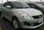 2017 Suzuki Swift for sale in Cainta-2