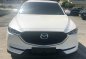 2018 Mazda Cx-5 for sale in Pasig -1