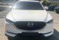 2018 Mazda Cx-5 for sale in Pasig -1