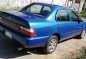 Sell Blue 1995 Toyota Corolla in Antipolo-1