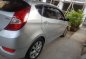 2013 Hyundai Accent for sale in Bulacan-2