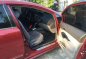 2006 Honda Civic for sale in Pasay -8