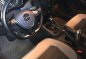 2016 Volkswagen Jetta for sale in Parañaque -5