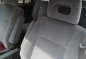 1992 Honda Cr-V for sale in Bacoor-7