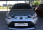 Toyota Vios 2017 for sale in Manila-0