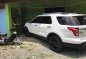 2014 Ford Explorer for sale in Kawit-1