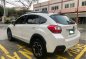 2013 Subaru Xv at 62000 km for sale -5