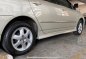 2006 Toyota Corolla Altis for sale in Paranaque -4