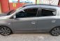 Mitsubishi Mirage 2017 for sale in Makati -1