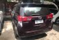 2017 Toyota Innova for sale in Quezon City-2