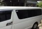 2018 Toyota Hiace for sale in Bulacan-2