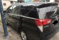 2016 Toyota Innova for sale in 878130-6