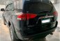 2014 Mitsubishi Montero for sale in Makati -3