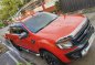 2015 Ford Ranger for sale in Antipolo-5