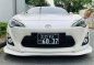 2016 Toyota 86 for sale in Quezon City -4