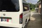 2018 Toyota Hiace for sale in Bulacan-3