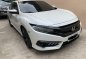 Honda Civic 2018 for sale in San Juan -3