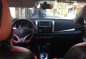 2017 Toyota Vios for sale in Tabaco-3