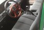 1991 Mitsubishi Galant for sale in Valenzuela -2