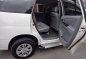 2007 Toyota Innova for sale in Las Pinas-6