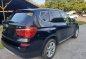 2016 Bmw X3 for sale in Pasig -3