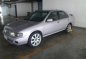 1998 Nissan Sentra at 100000 km for sale -0