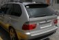 2002 Bmw X5 for sale in Quezon City -1