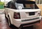 Land Rover Range Rover Sport 2006 for sale in Quezon City-2