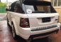 Land Rover Range Rover Sport 2006 for sale in Quezon City-1