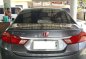 2014 Honda City for sale in Manila-1