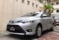 2018 Toyota Vios for sale in Quezon City-1