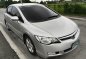 2007 Honda Civic for sale in BACOOR-2