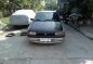 1996 Mazda 323 for sale in San Mateo-4