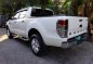 2014 Ford Ranger for sale in Pasig-2