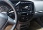 2004 Mazda Tribute for sale in Taguig-9