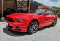 2014 Ford Mustang for sale in Pasig -1