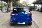 Ford Ecosport 2018 for sale in Pasig -3