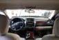 2012 Toyota Camry for sale in Quezon City -4