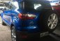 2014 Ford Ecosport for sale in Pasay -3