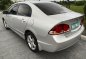 2007 Honda Civic for sale in BACOOR-5