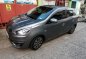 Mitsubishi Mirage 2017 for sale in Makati -2