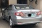 2013 Toyota Corolla Altis for sale in Marikina -9