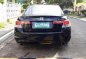 2009 Honda Accord for sale in Quezon City-3