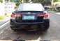 2009 Honda Accord for sale in Quezon City-1