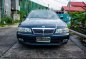 2001 Nissan Sentra Exalta for sale in Bacoor-1