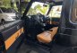 2008 Suzuki Jimny for sale in Angeles -4