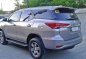 2017 Toyota Fortuner for sale in Mandaue -2